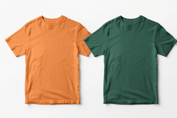 Image for T SHIRTS