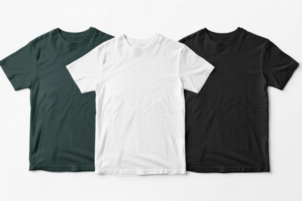 Image for T SHIRTS