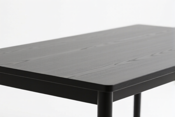 Table Top