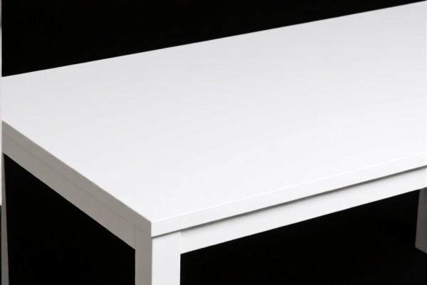 Table Top