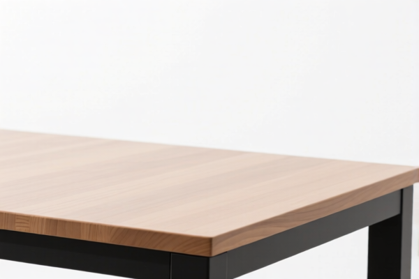 Table Top