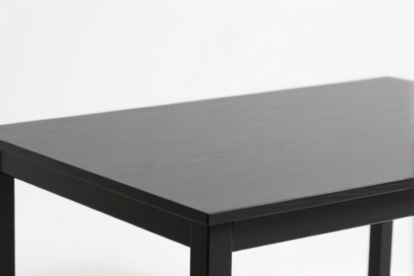 Table Top