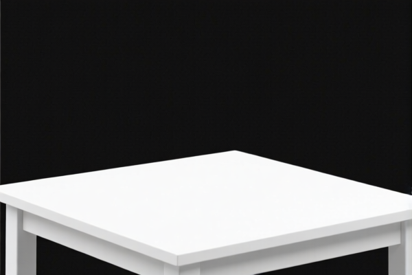 Table Top