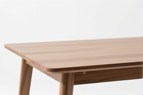 Table Top