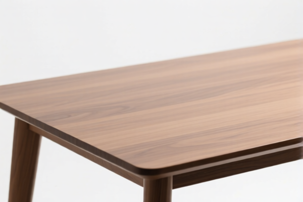 Table Top
