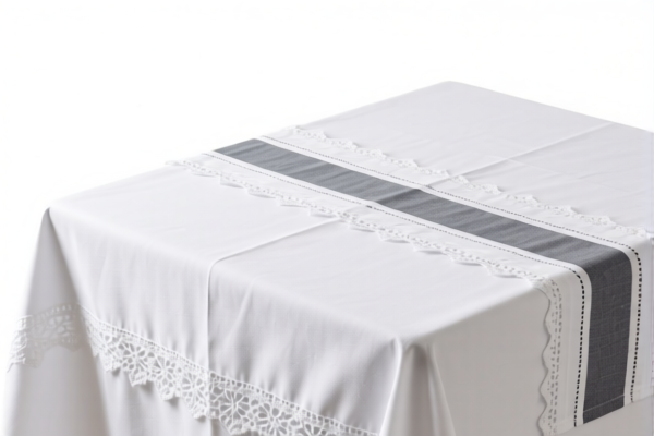 Tablecloth