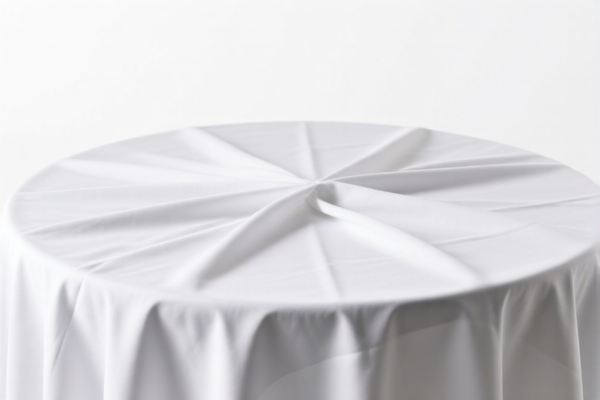 Tablecloth