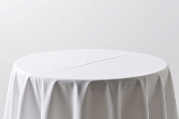 Tablecloth