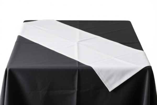 Tablecloth