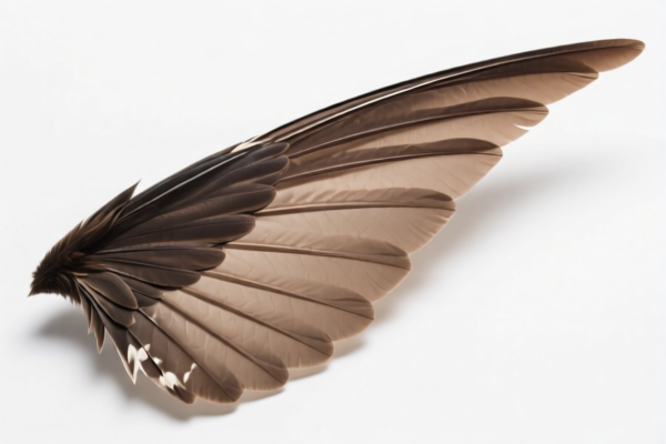 Tail Wing