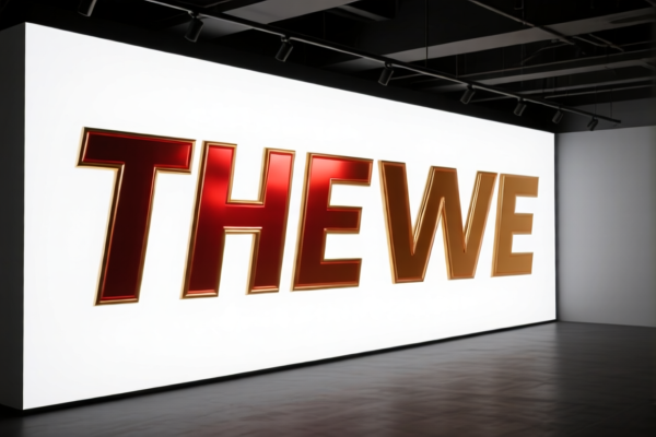 Theme Backdrop