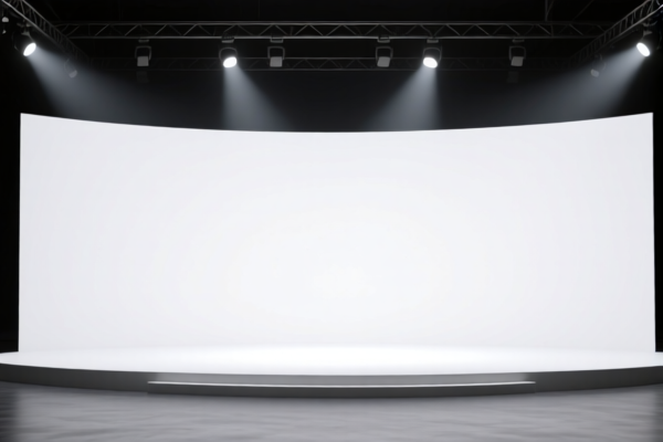 Theme Backdrop