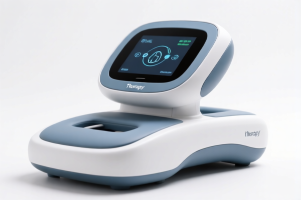 Therapy Device