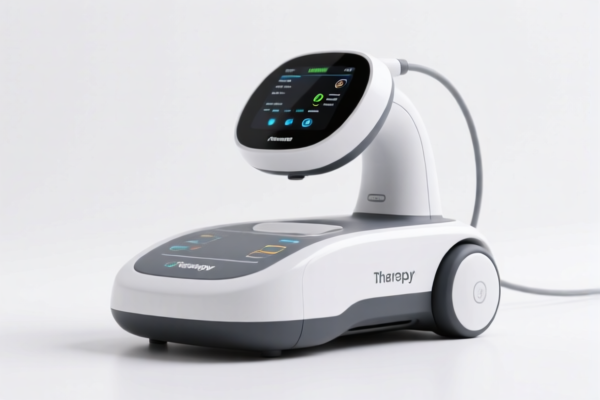 Therapy Device