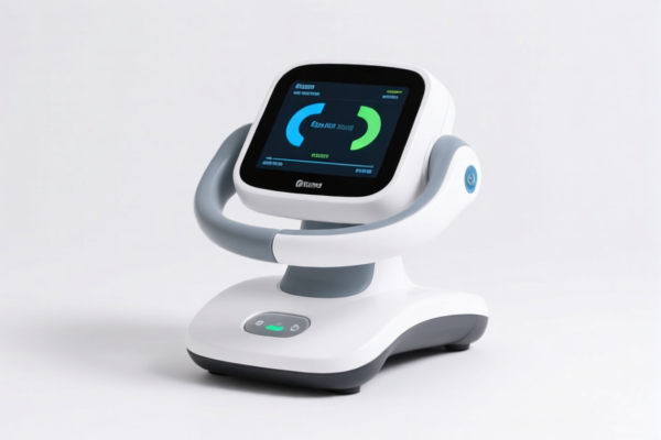 Therapy Device
