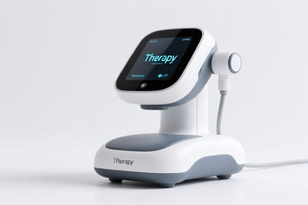 Therapy Device