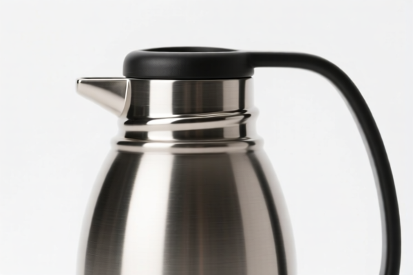 Thermos Flask
