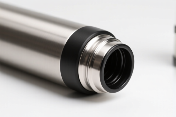 Thermos Flask