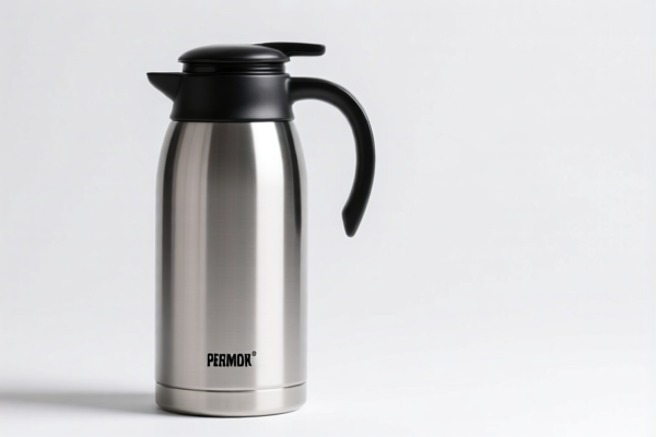 Thermos Flask