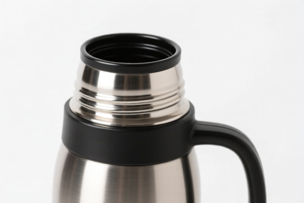 Thermos Flask