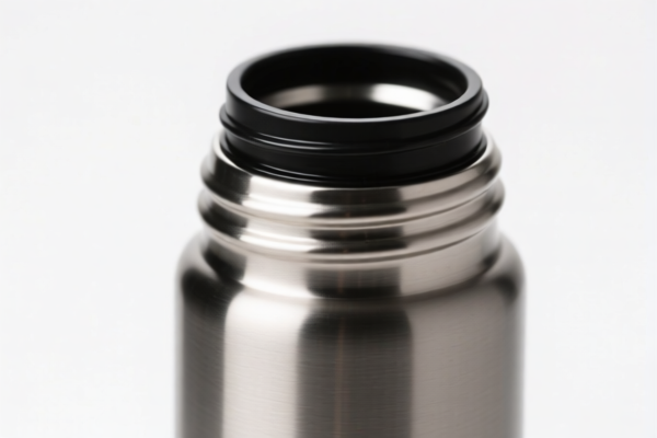 Thermos Flask