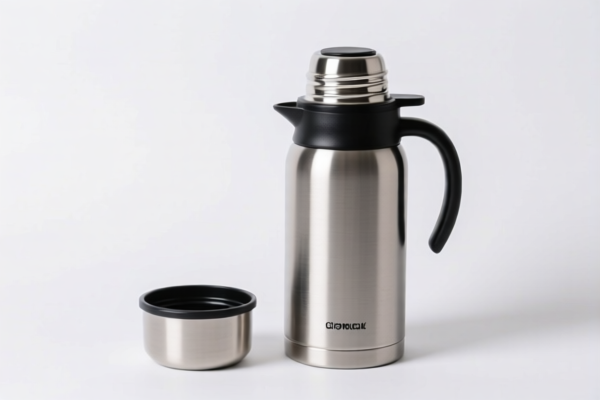 Thermos Flask