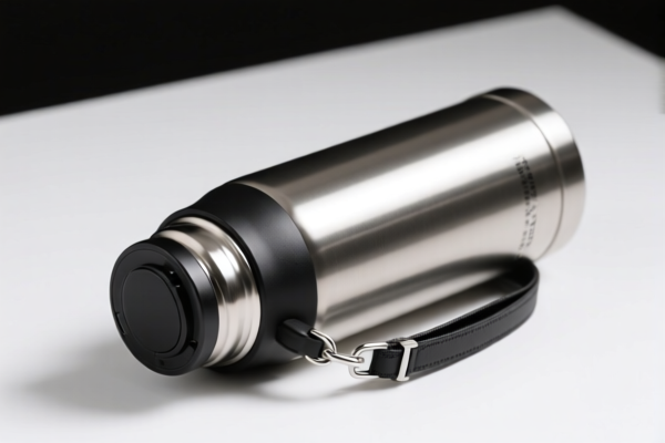 Thermos Flask