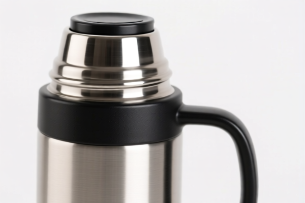 Thermos Flask