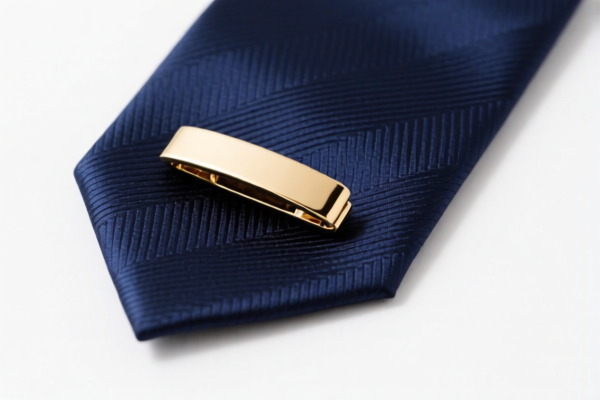 Tie Clips