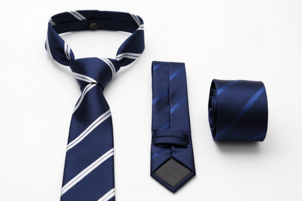 Tie Set