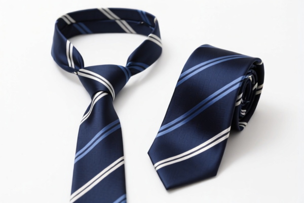 Tie Set
