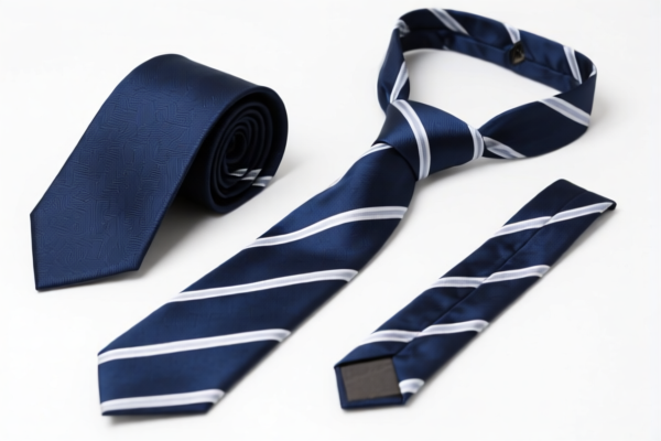 Tie Set