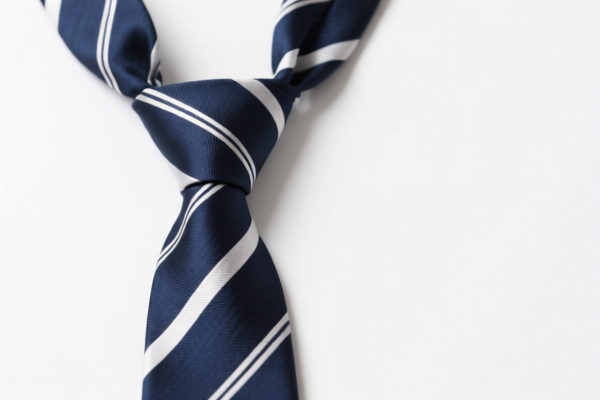 Tie