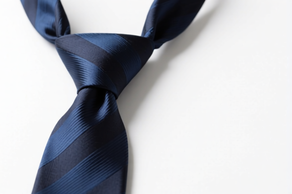 Tie