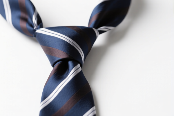 Tie