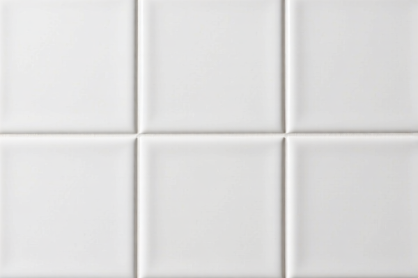 Tiles
