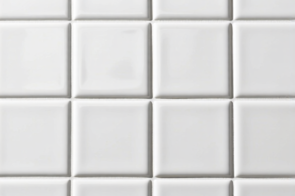 Tiles