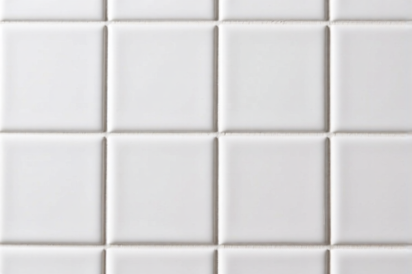Tiles