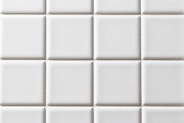 Tiles