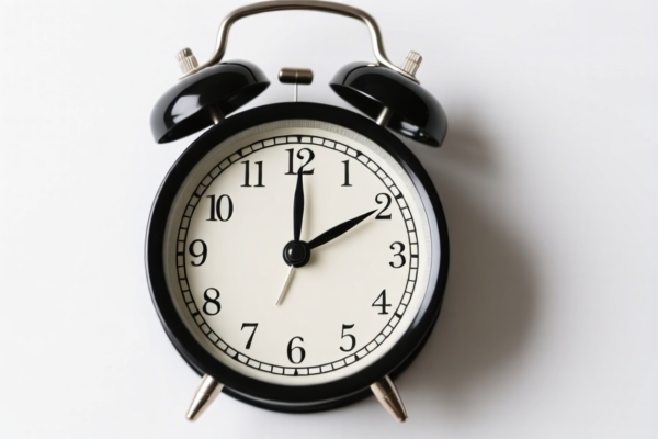 Timer