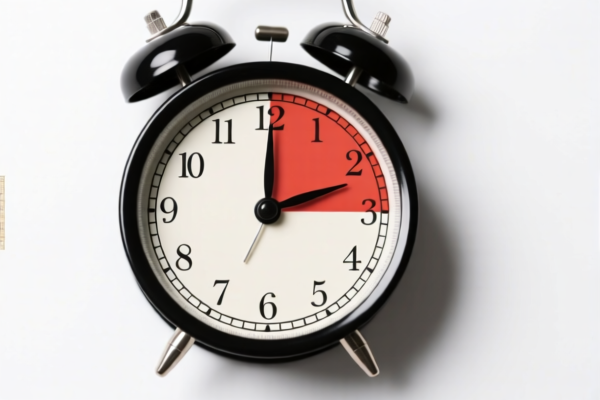 Timer