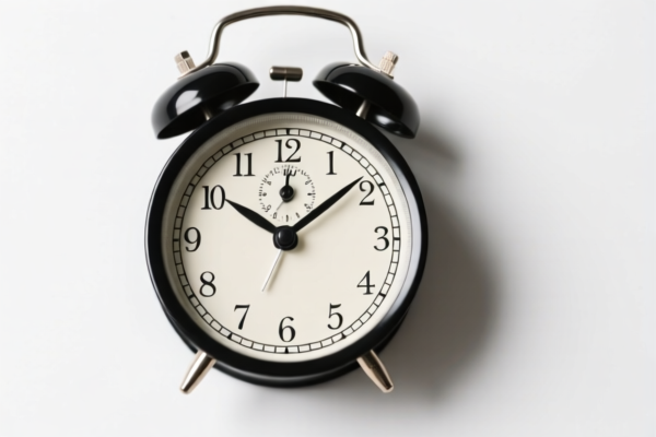 Timer