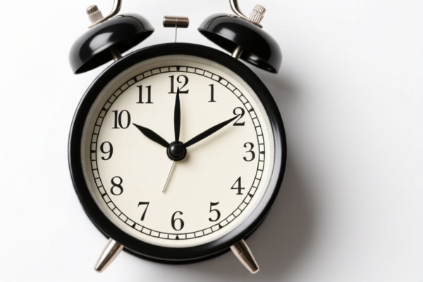 Timer