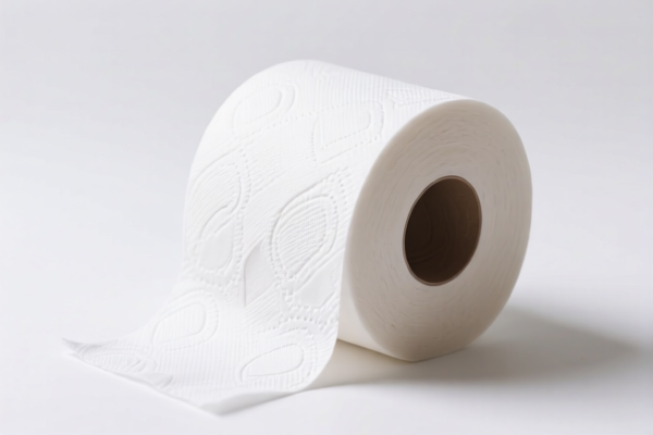 Toilet Paper