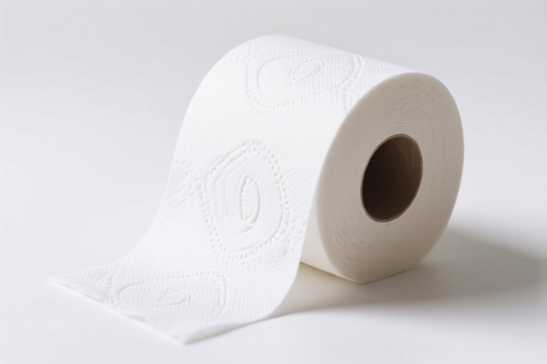 Toilet Paper