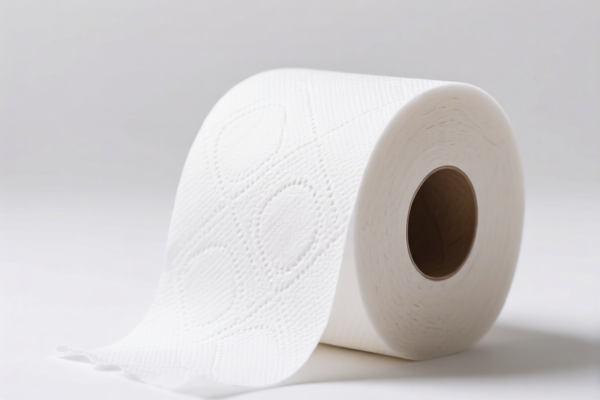 Toilet Paper
