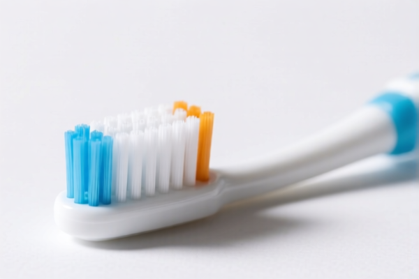 Toothbrush