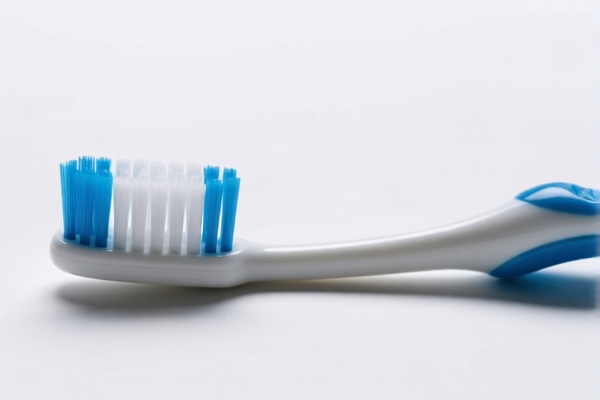 Toothbrush
