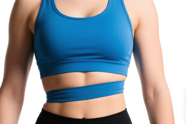 Torso Twister