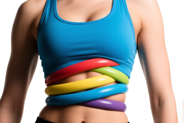 Torso Twister